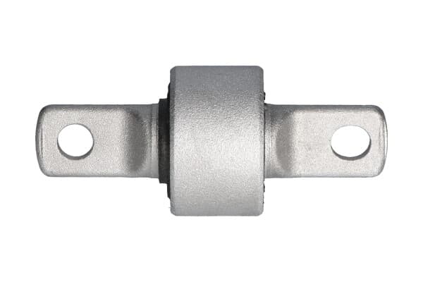 KAVO PARTS Uloženie riadenia SCR-10016 1