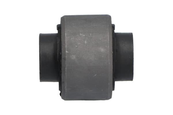KAVO PARTS Uloženie riadenia SCR-10017 1