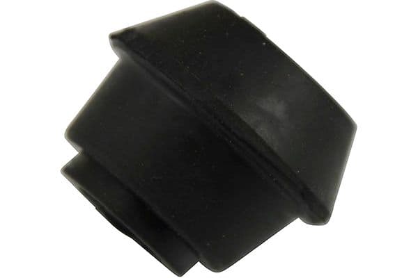 KAVO PARTS Uloženie riadenia SCR-1002 1