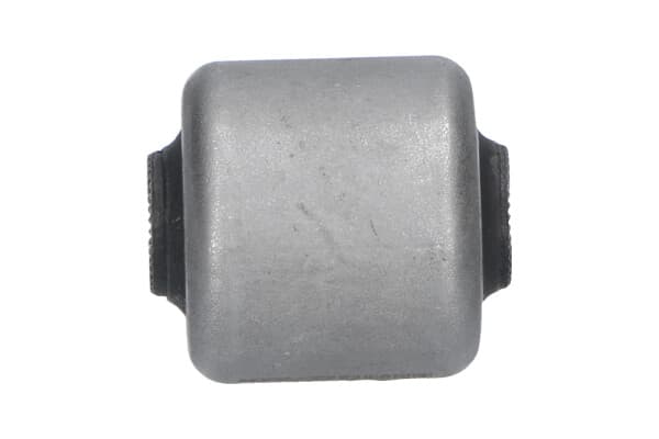 KAVO PARTS Uloženie riadenia SCR-10040 1