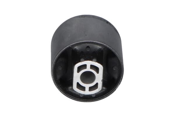 KAVO PARTS Uloženie riadenia SCR-10054 1