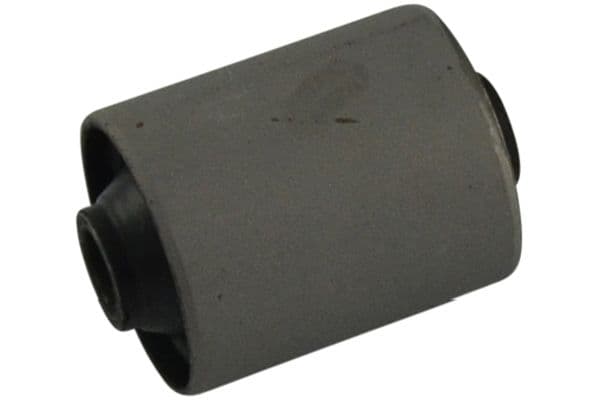 KAVO PARTS Uloženie riadenia SCR-1509 1