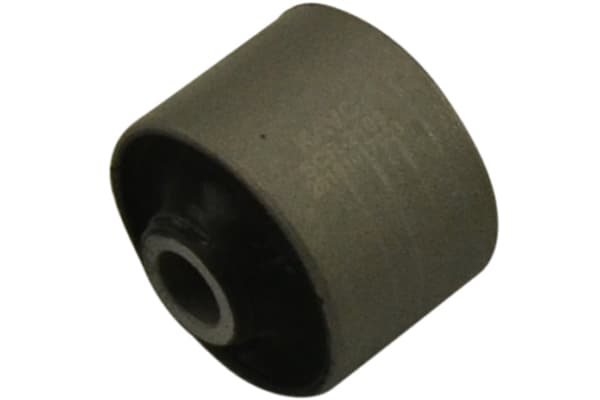 KAVO PARTS Uloženie riadenia SCR-2105 1