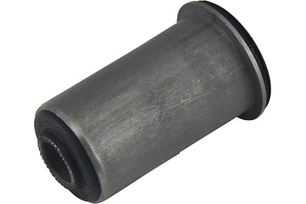 KAVO PARTS Uloženie riadenia SCR-3072 1