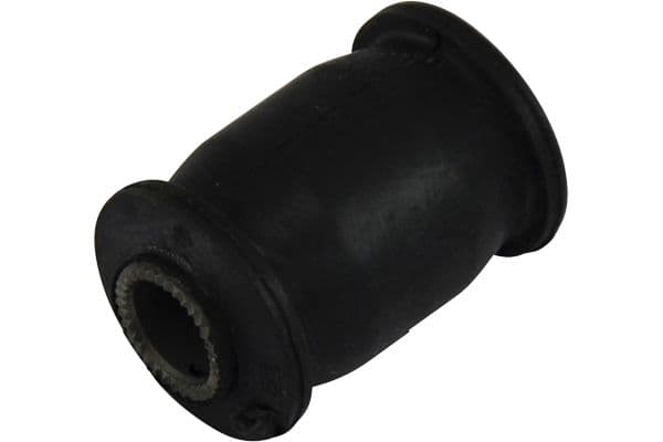 KAVO PARTS Uloženie riadenia SCR-3078 1