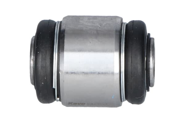 KAVO PARTS Uloženie riadenia SCR-3097 1