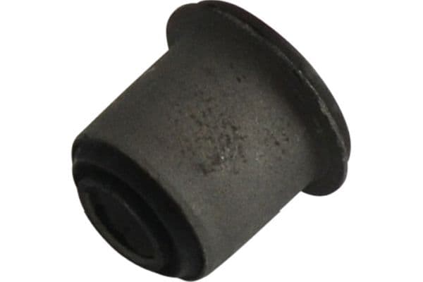 KAVO PARTS Uloženie riadenia SCR-3503 1