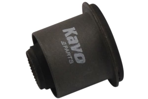 KAVO PARTS Uloženie riadenia SCR-3508 1