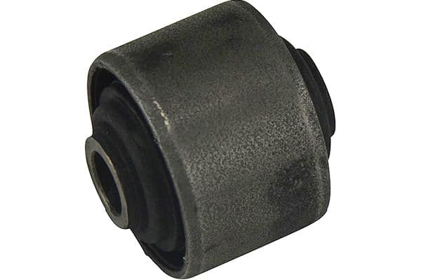 KAVO PARTS Uloženie riadenia SCR-4027 1