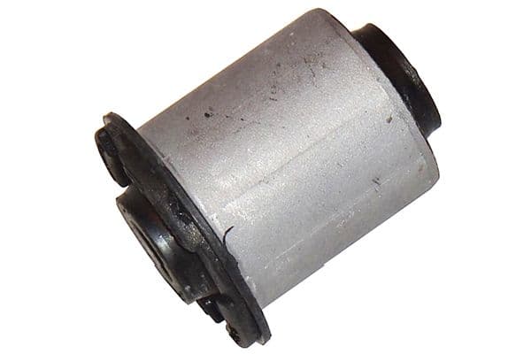 KAVO PARTS Uloženie riadenia SCR-4071 1