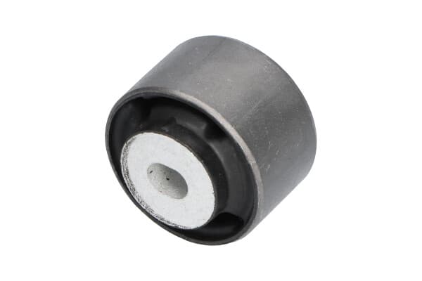 KAVO PARTS Uloženie riadenia SCR-4523 1