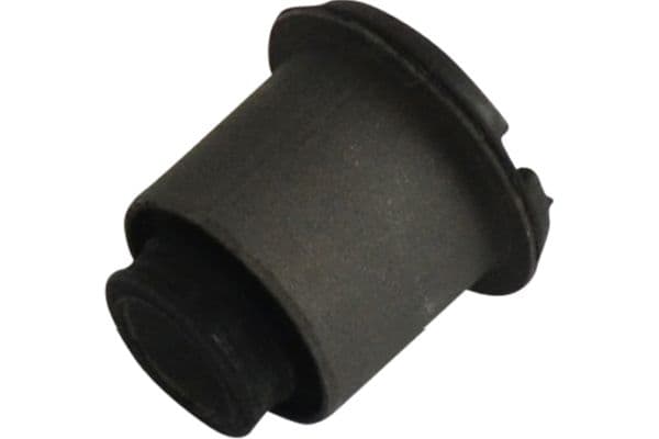 KAVO PARTS Uloženie riadenia SCR-4524 1