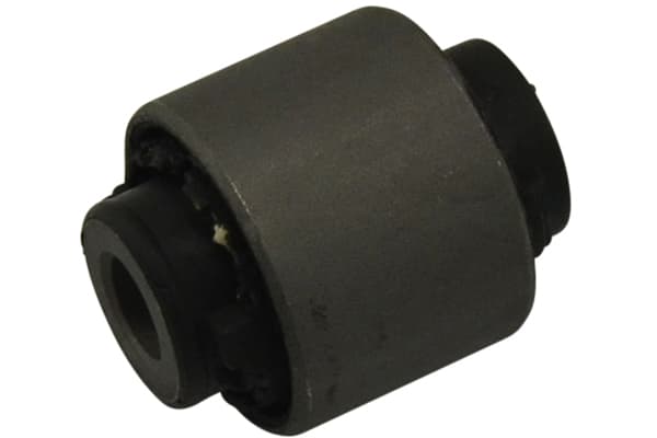 KAVO PARTS Uloženie riadenia SCR-4583 1