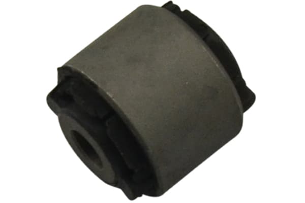 KAVO PARTS Uloženie riadenia SCR-4586 1