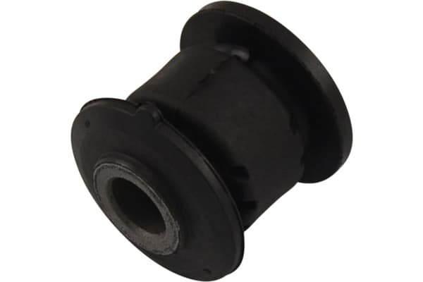 KAVO PARTS Uloženie riadenia SCR-4588 1