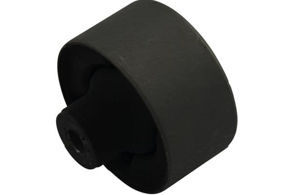 KAVO PARTS Uloženie riadenia SCR-5523 1
