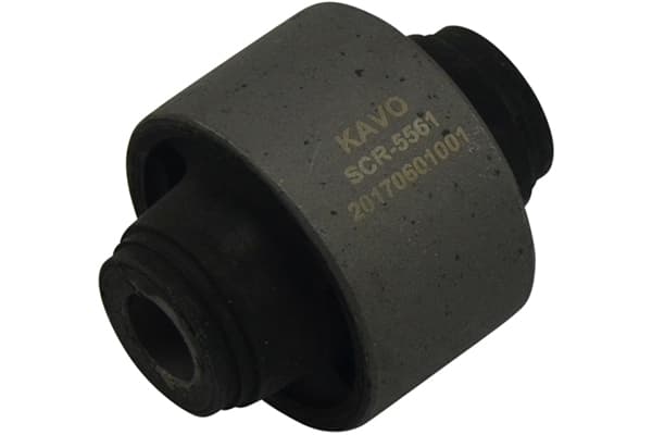 KAVO PARTS Uloženie riadenia SCR-5561 1