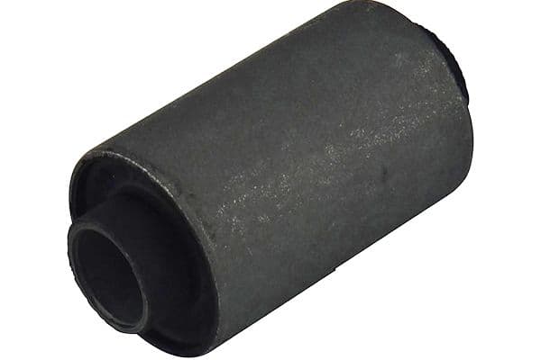 KAVO PARTS Uloženie riadenia SCR-6505 1