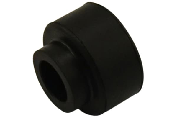 KAVO PARTS Uloženie riadenia SCR-6513 1