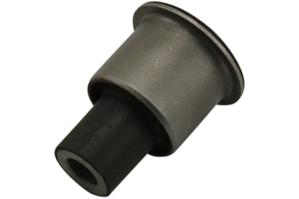 KAVO PARTS Uloženie riadenia SCR-6554 1