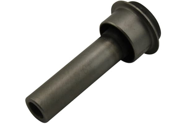 KAVO PARTS Uloženie riadenia SCR-6590 1