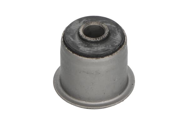 KAVO PARTS Uloženie riadenia SCR-7501 1