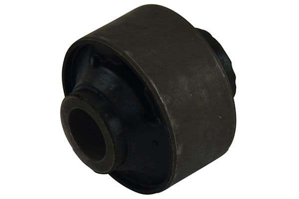KAVO PARTS Uloženie riadenia SCR-8008 1