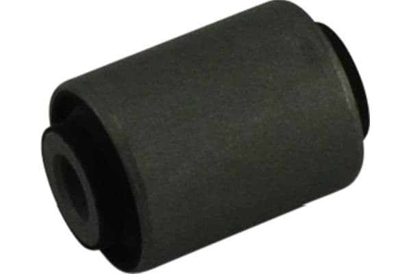 KAVO PARTS Uloženie riadenia SCR-8009 1