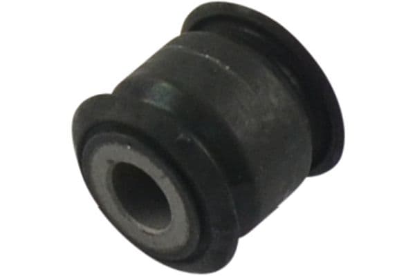KAVO PARTS Uloženie riadenia SCR-8035 1