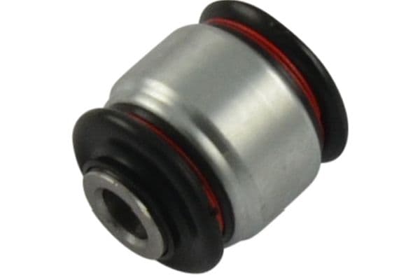 KAVO PARTS Uloženie riadenia SCR-8037 1