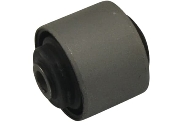 KAVO PARTS Uloženie riadenia SCR-8038 1