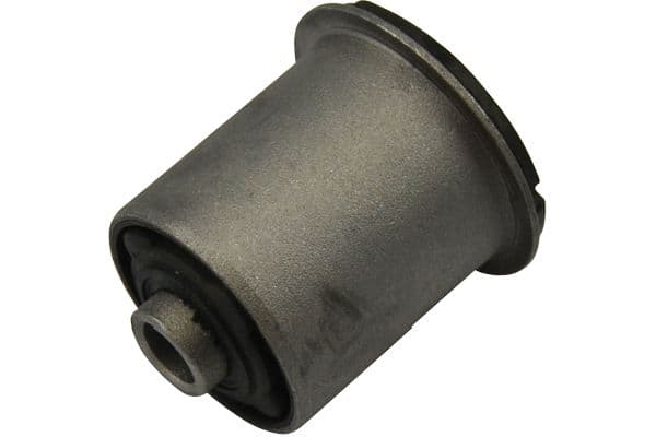 KAVO PARTS Uloženie riadenia SCR-8510 1