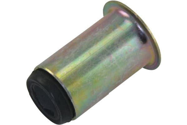 KAVO PARTS Uloženie riadenia SCR-8520 1