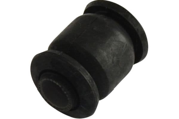 KAVO PARTS Uloženie riadenia SCR-8530 1