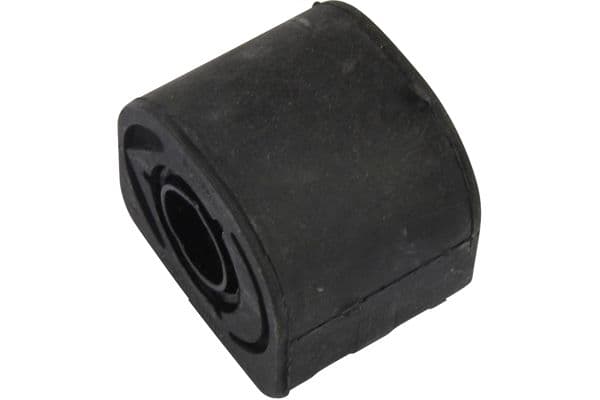 KAVO PARTS Uloženie riadenia SCR-8531 1