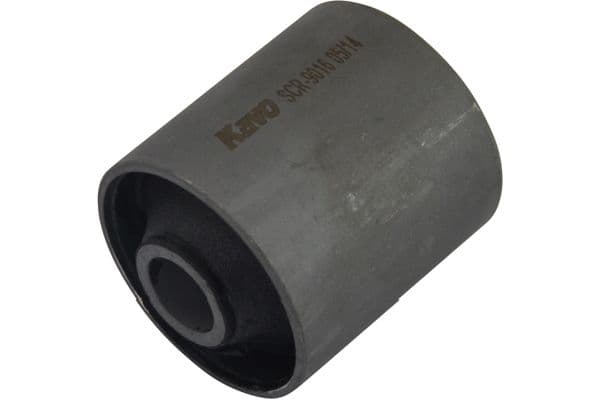 KAVO PARTS Uloženie riadenia SCR-9016 1