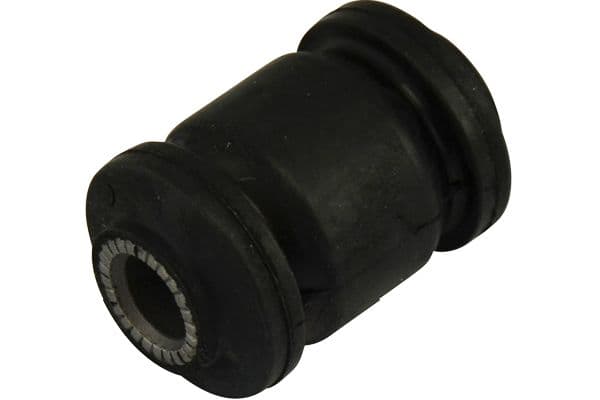 KAVO PARTS Uloženie riadenia SCR-9023 1