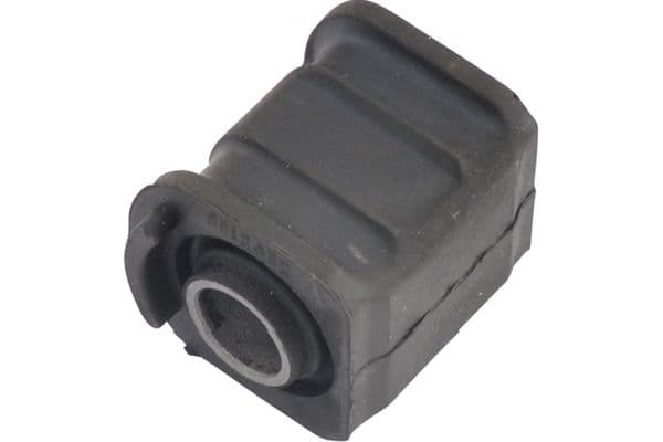 KAVO PARTS Uloženie riadenia SCR-9027 1