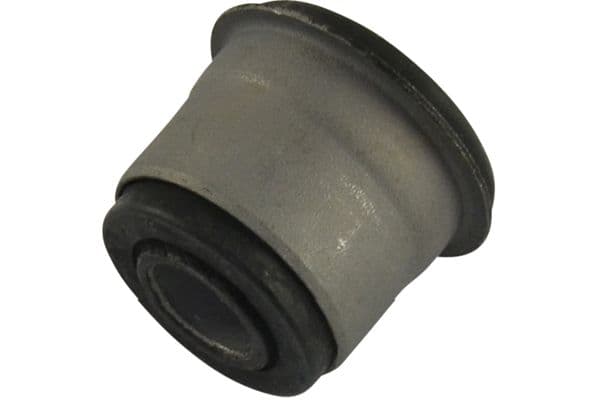 KAVO PARTS Uloženie riadenia SCR-9033 1