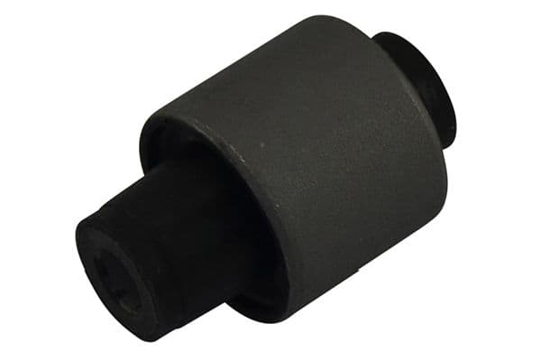 KAVO PARTS Uloženie riadenia SCR-9057 1