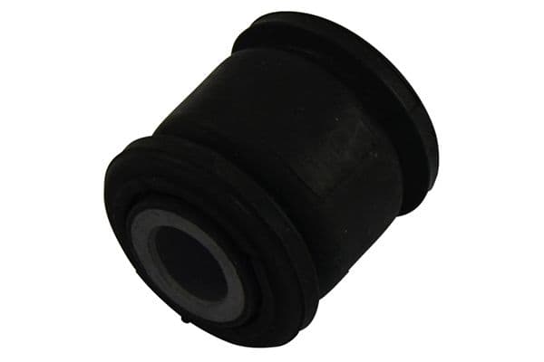KAVO PARTS Uloženie riadenia SCR-9058 1