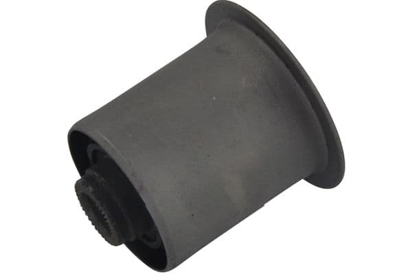 KAVO PARTS Uloženie riadenia SCR-9062 1