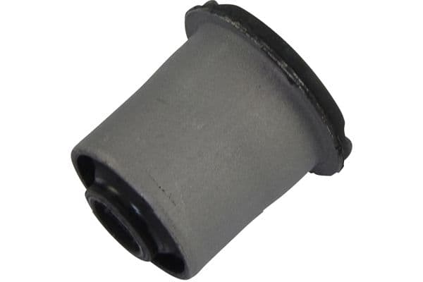 KAVO PARTS Uloženie riadenia SCR-9075 1