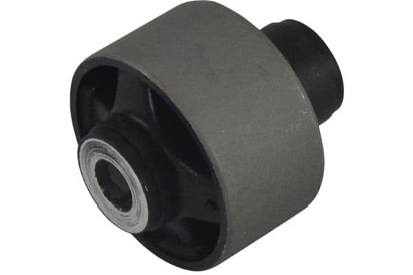 KAVO PARTS Uloženie riadenia SCR-9092 1