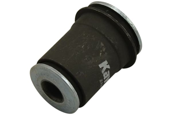 KAVO PARTS Uloženie riadenia SCR-9105 1