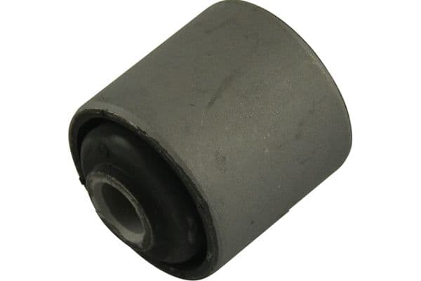 KAVO PARTS Uloženie riadenia SCR-9117 1