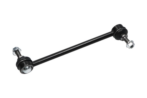 KAVO PARTS Tyč/Vzpera stabilizátora SLS-10017 1