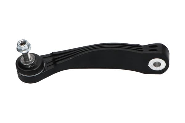 KAVO PARTS Tyč/Vzpera stabilizátora SLS-10025 1