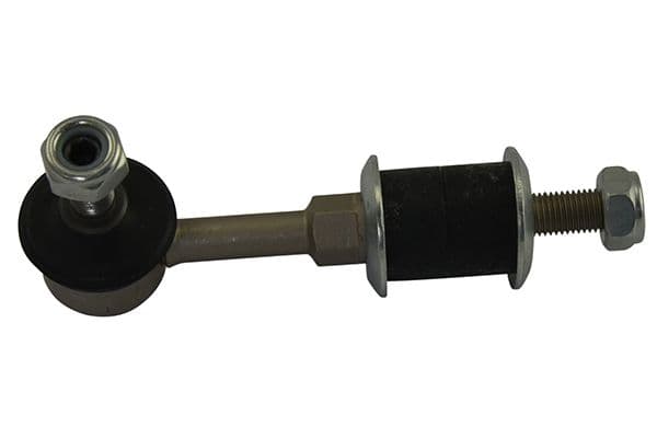 KAVO PARTS Tyč/Vzpera stabilizátora SLS-1507 1