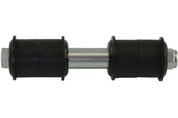 KAVO PARTS Tyč/Vzpera stabilizátora SLS-1509 1